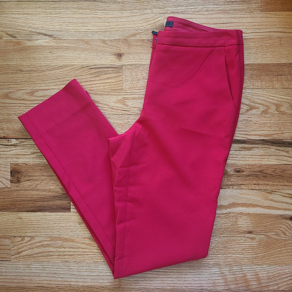 BCBG Trousers
